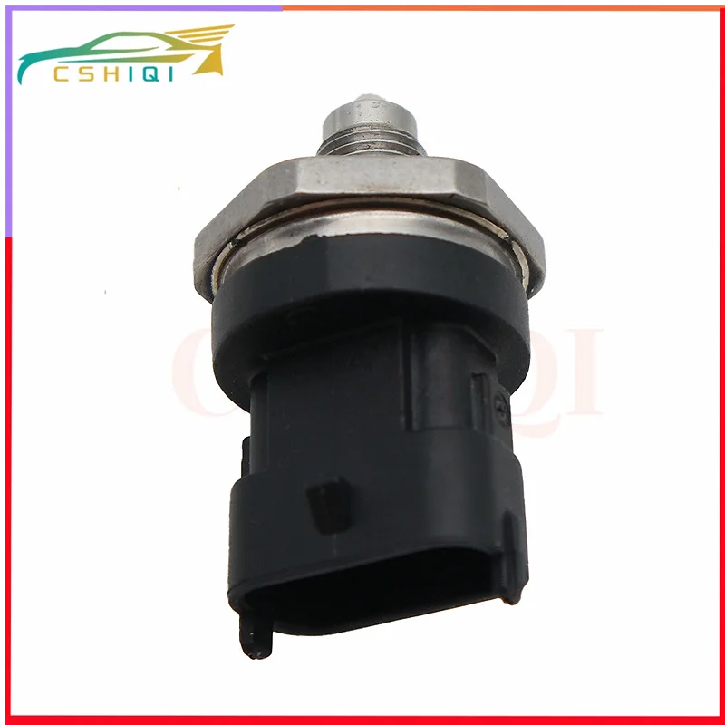 

0261545038 датчик давления масла для Ford B-Max C-Max S-Max/ Focus/ Mondeo/ Volvo V40 V60 V70 S60 S80 модели 0261545006