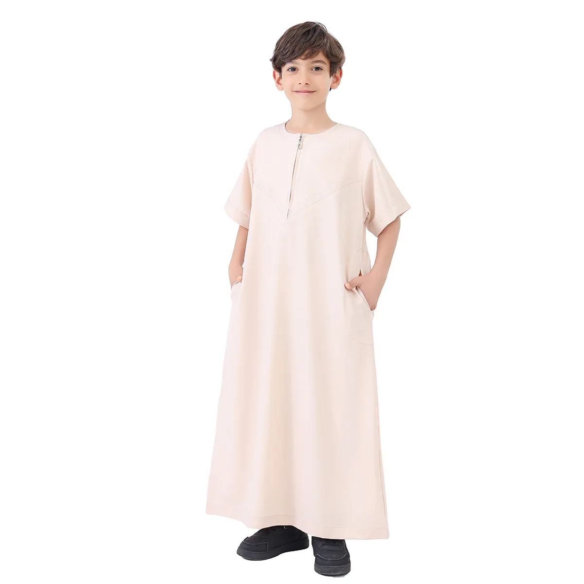 beige 1.jpg