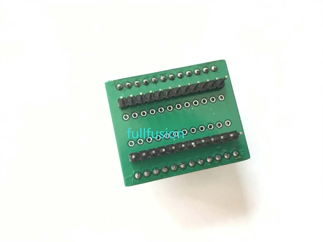 TO252-3 TO DIP α׷  IC ׽Ʈ   , TO252, 2.3mm ġ