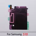 S10