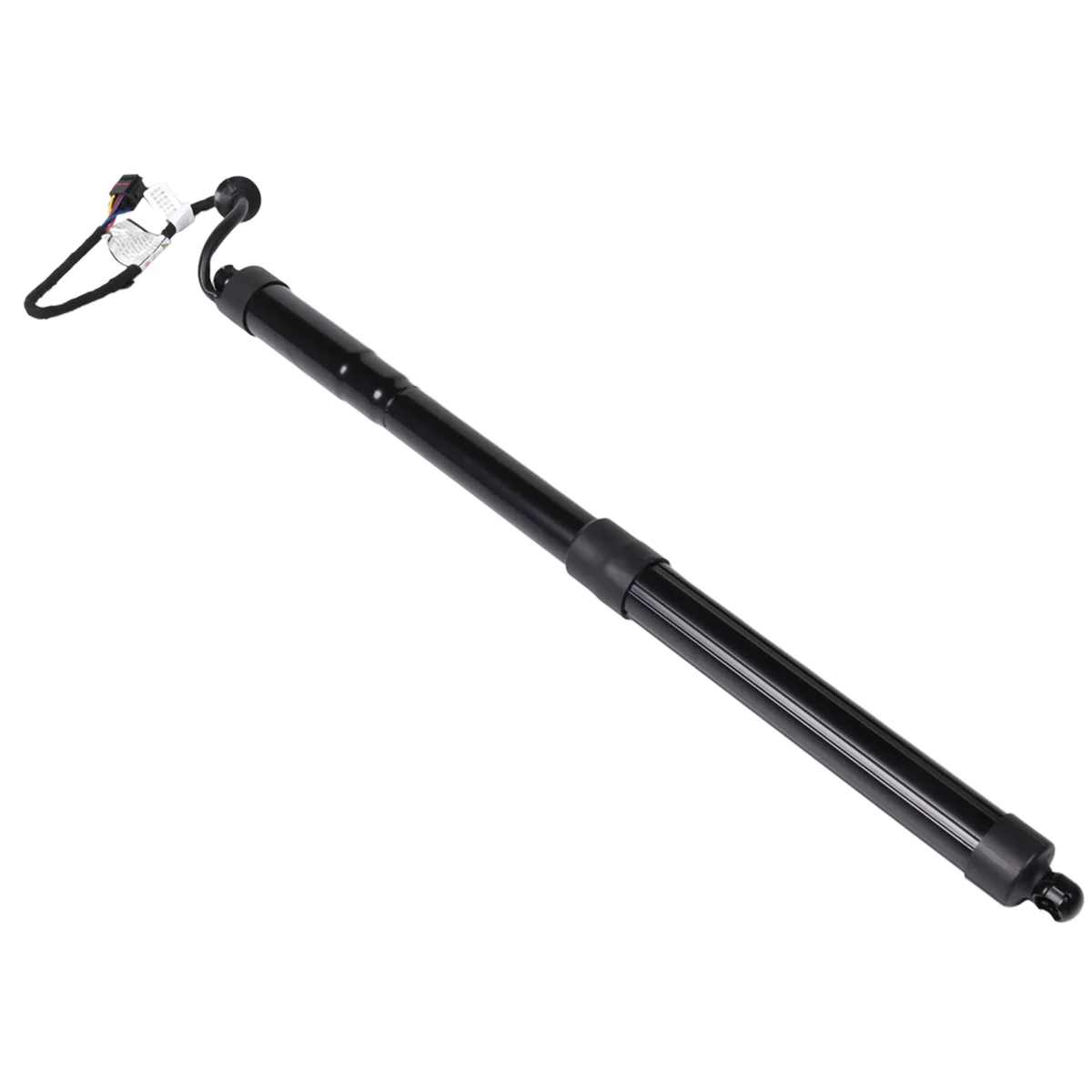 Car Rear Hatch Motor(LH) for HYUNDAI SANTA FE III 2015- Electric Trunk Air Spring 817702W600 81770-2W600