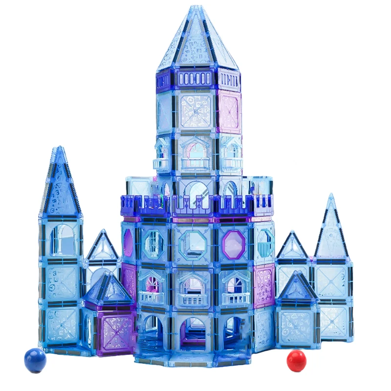 Magna Azulejos Juguetes Para Nosotros
