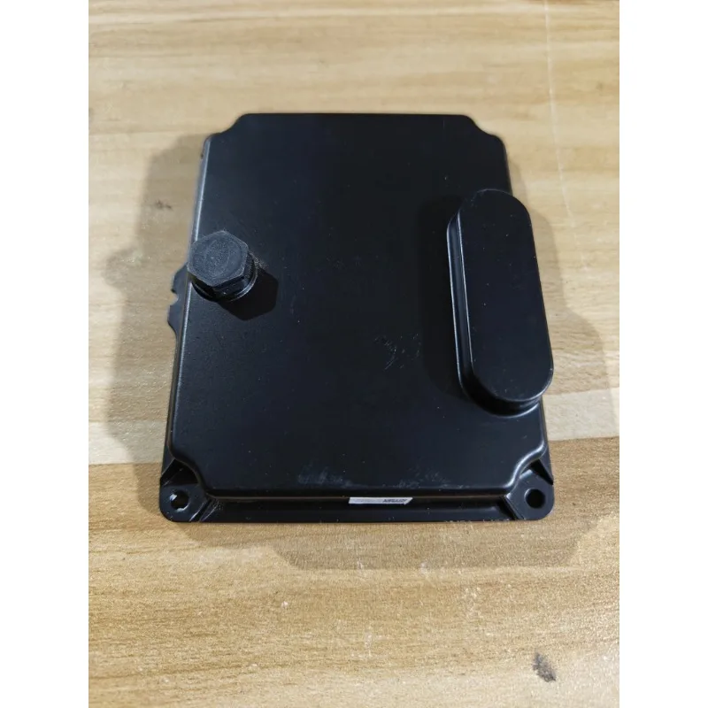 

UAV Accessories T40 Spraying Plate T20p Spraying Module