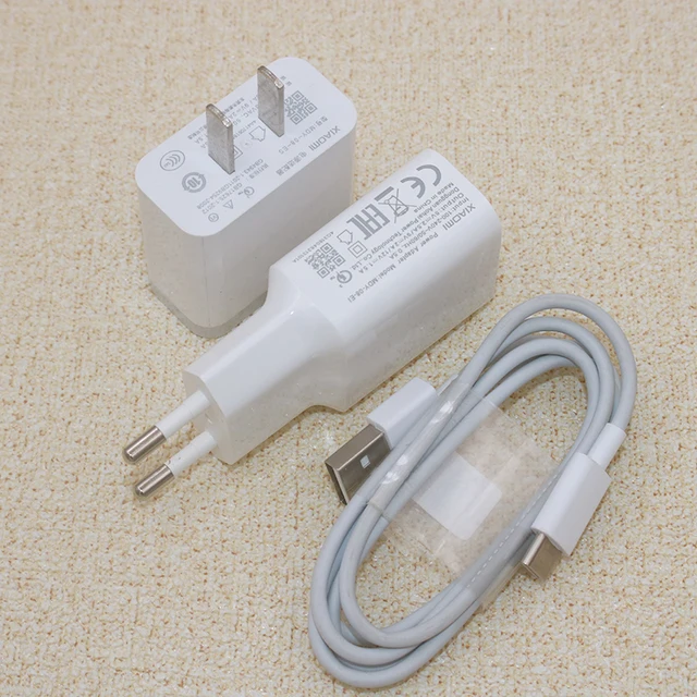 Data Cable Redmi 3s Prime Charger Type Adaptor Redmi 3s Prime