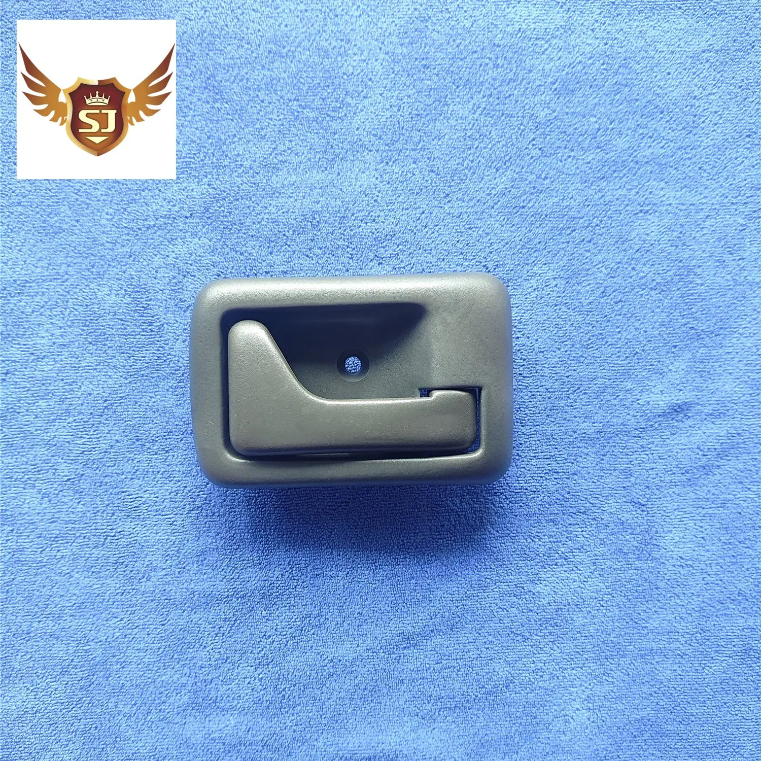 Gray Right 1pcs