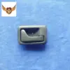 باب داخلي لسيارة سوزوكي APV ، يسار ، رمادي ويمين