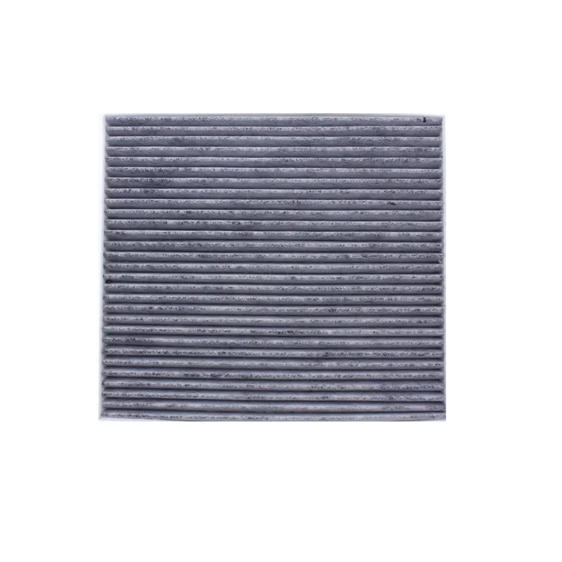 

Cabin Filter For Hyundai Creta GS 2016-2020 1.6L 1.6MT 1.6AT 2.0L 2.0AT Oem 97133-D1000