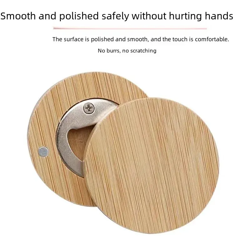 229014101-cb10c1.png