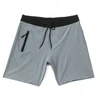 Professional Laser Surfer Trunks Stretch Board Shorts Quick-dry Waterproof Water Sports Shorts Bermuda 1