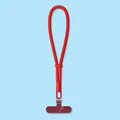 Red-A