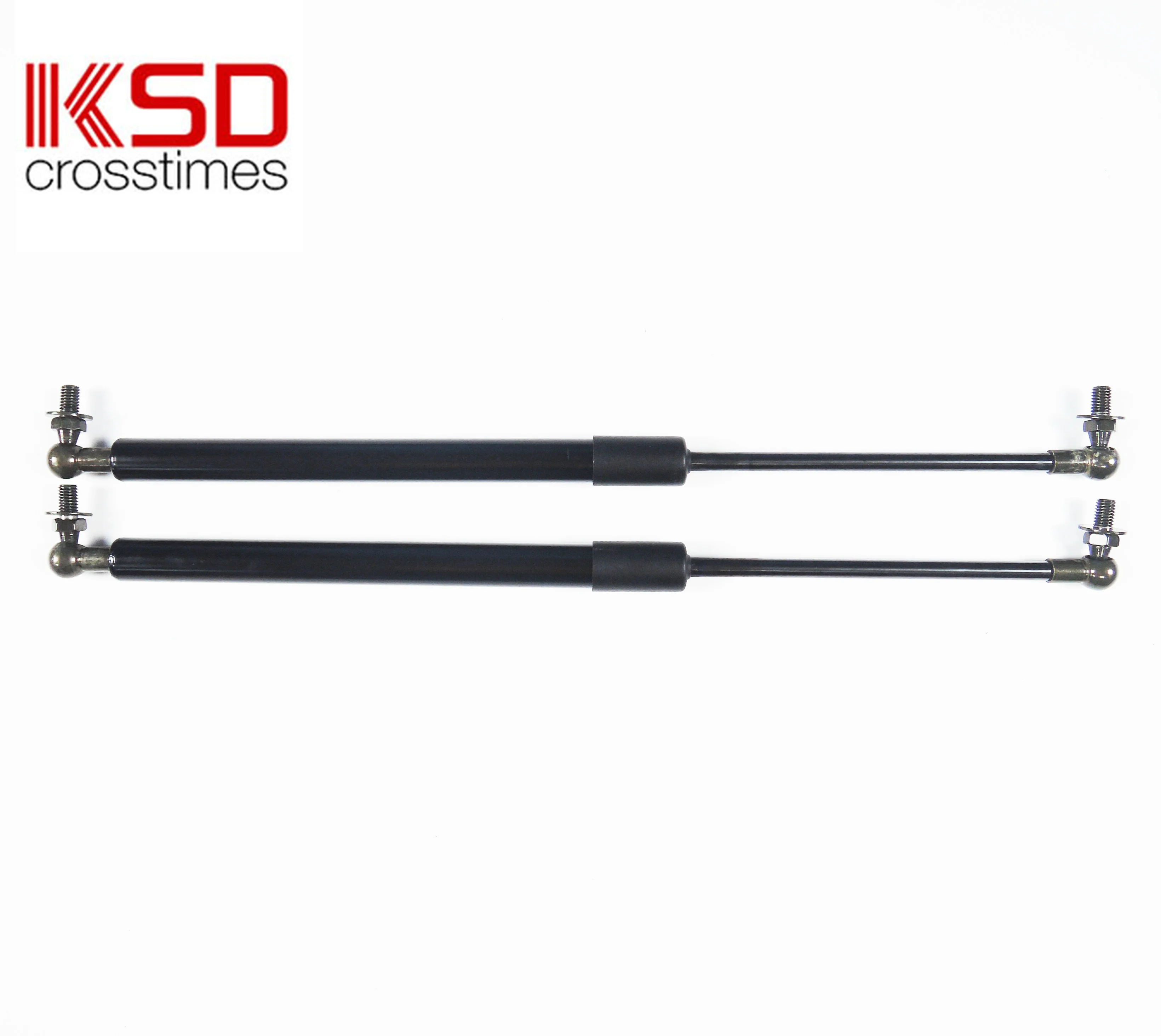 Car Spare Parts Rear Trunk Gas Spring For Suzuki Mehran Bolt Strut