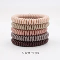 Color1thick5cm