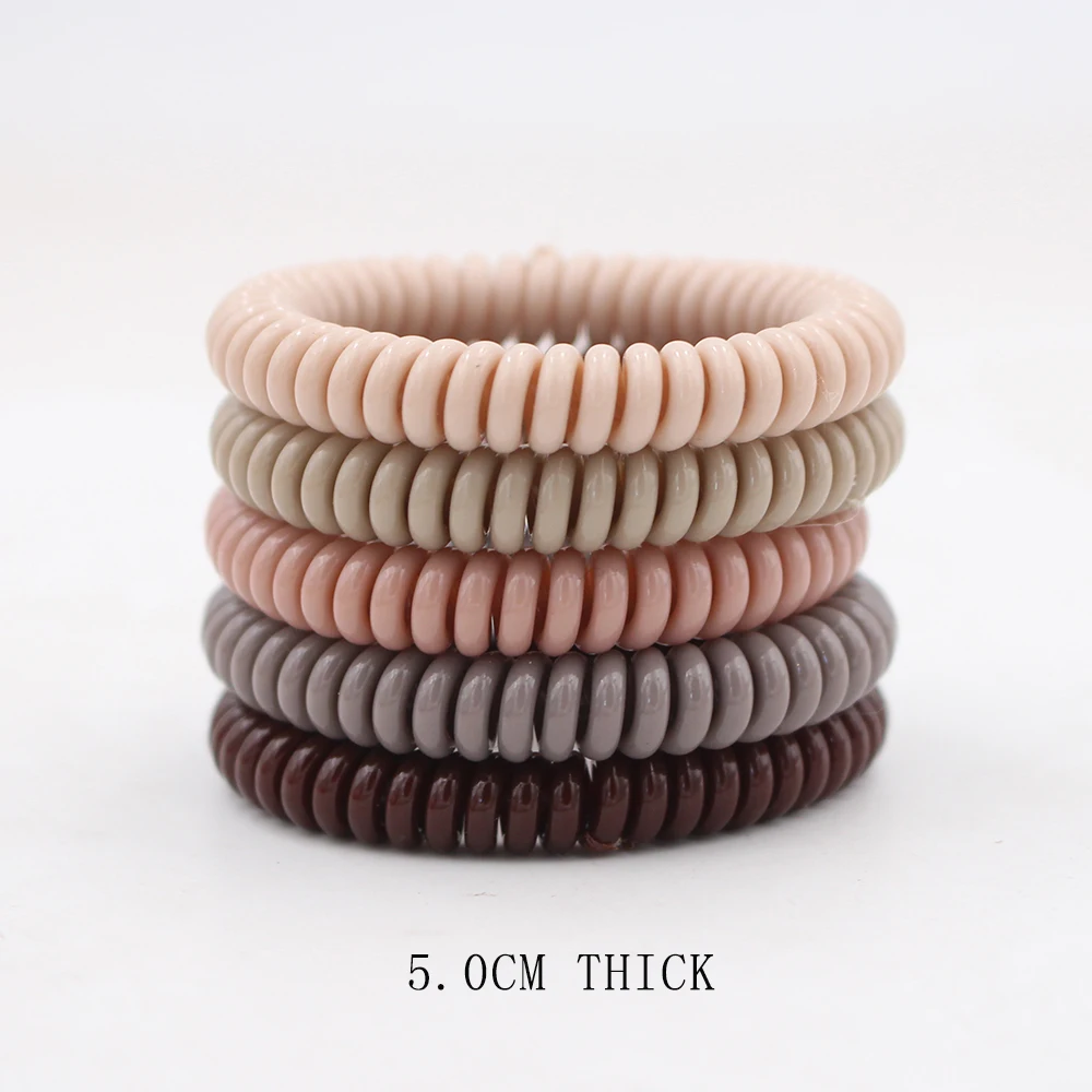 color1thick5cm