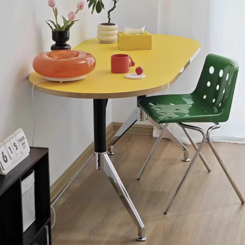 Altezza Moderna Scrivania Studio Conferenza Chiodo Monitor Esecutivo Scrivania Computer Storage Scrivania Da Gaming Mobili Per Ufficio