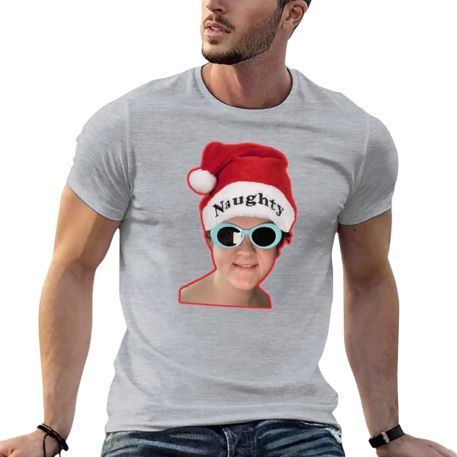 

Lewis Capaldi Has Been A Naughty Boy T-Shirt plus size tops anime heavyweights plain t shirts men