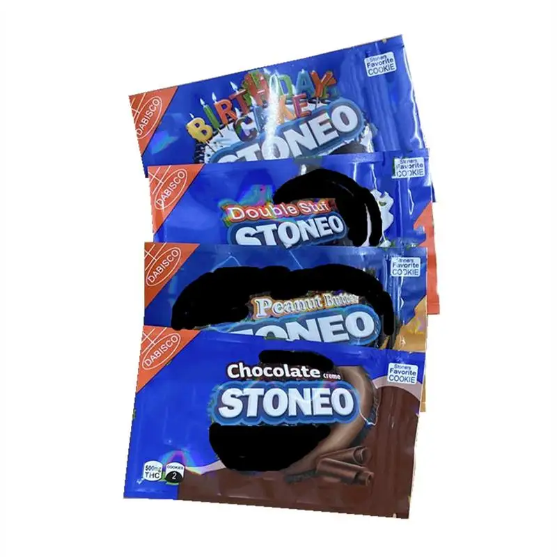 Edible Chocolate Packaging Edible Packaging Materials Packaging