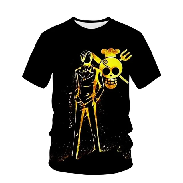 Camiseta Camisa Traje One Piece Desenho Tecido Dryfit 3d 05