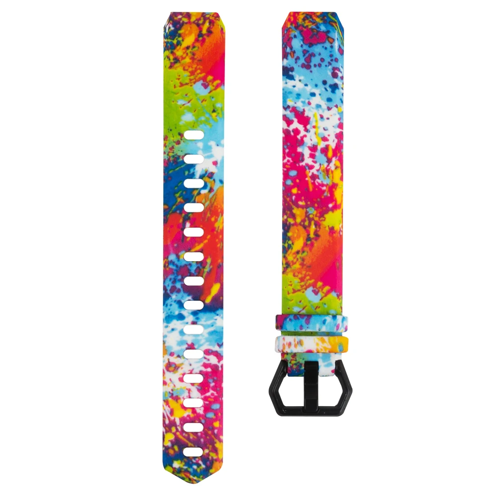Fitbit Alta ð  Ʈ, ǰ ü  Ǹ ո Ʈ, Fitbit Alta Hr Ʈ ġ Correa