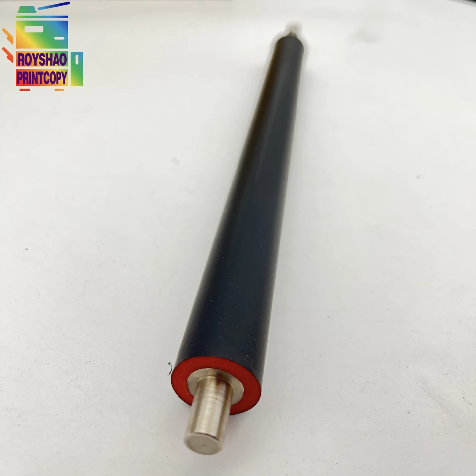 LPR-P2035 Fuser Foam Pressure Roller Lower Sleeve for HP