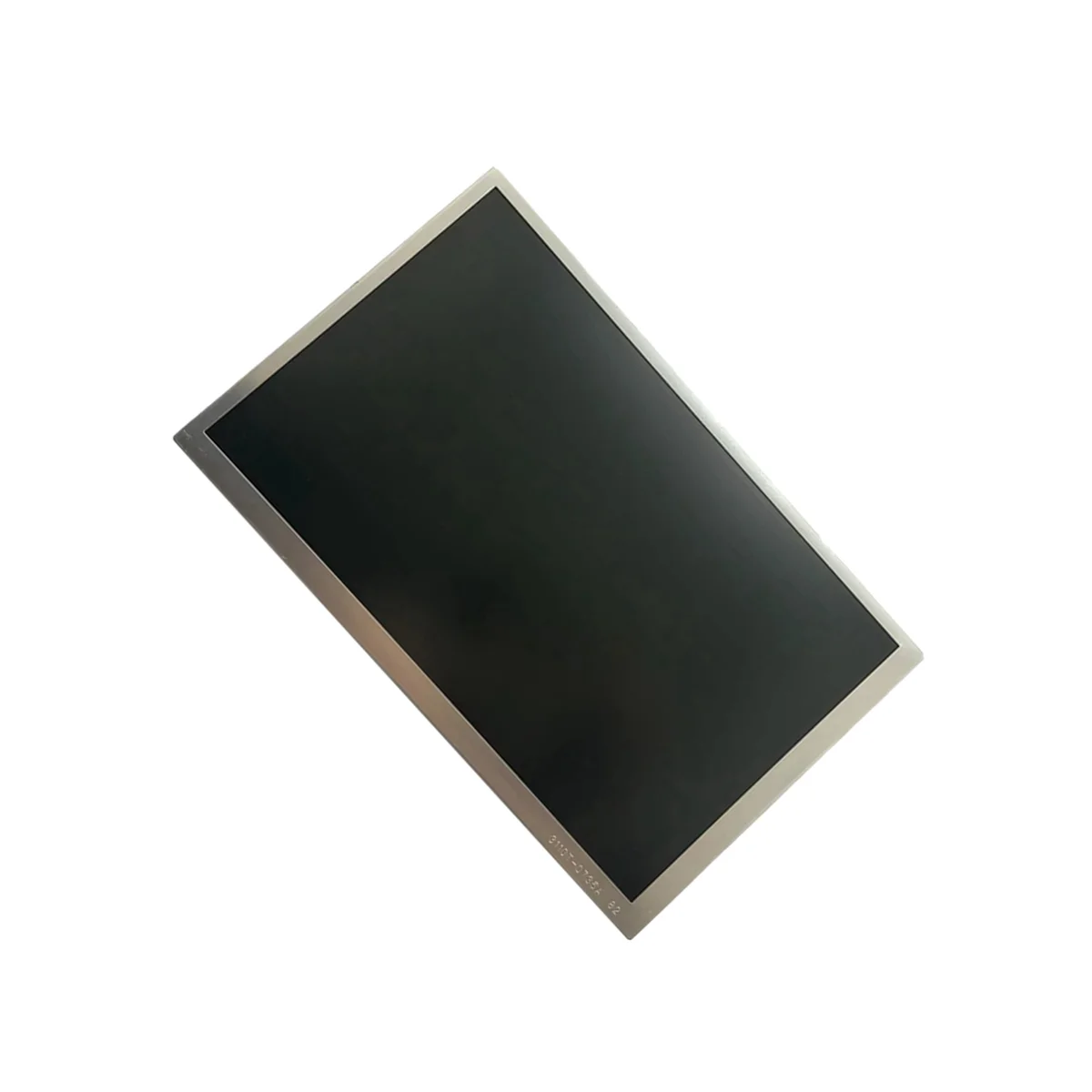 Ÿ ̷ 2014-2019  ̼  LA080WV2-TD03 ũ г,  LCD ÷, LA080WV2(TD)(03), 8 ġ
