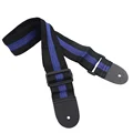 GS-01 Blue