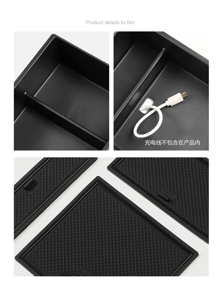 ラウンド用品・アクセサリー CUBE S9c29797da81d4e4cb6f4da56fcd9d