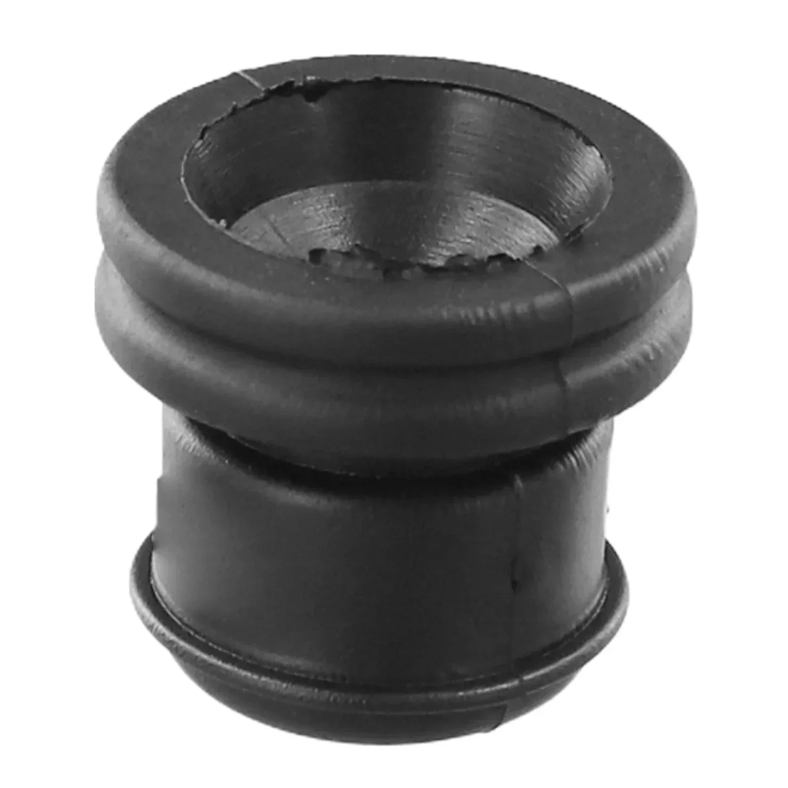 Manicotto GF492-01350 del molo di gomma della copertura del motore dell'automobile 5 Pcs per Toyota per Vios per Corolla per i pezzi di ricambio interni dell'automobile di Lebin - Image 6