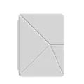 Haze Grey