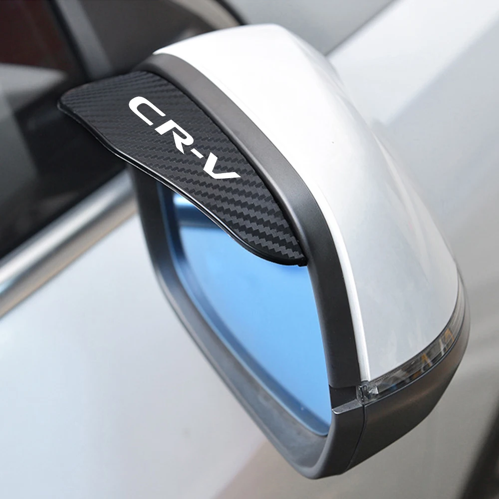 Рисунок 5 - Автомобильное зеркало заднего вида