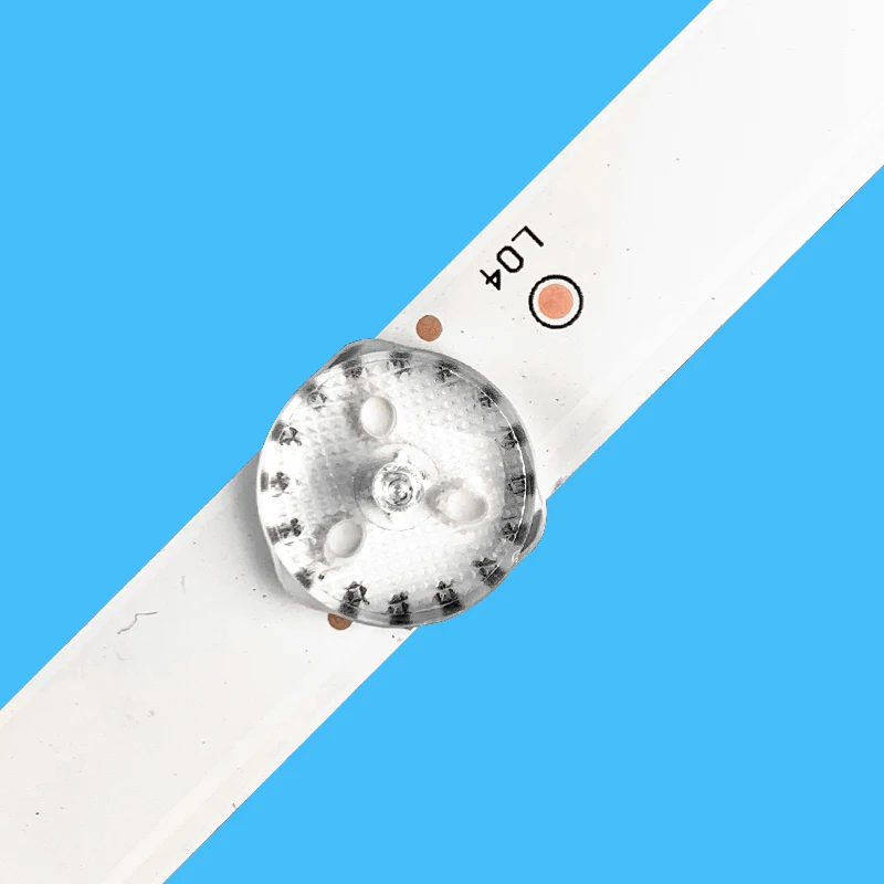 Рисунок 5 - Фотовспышка для Hyindai 43 ''фотовспышка