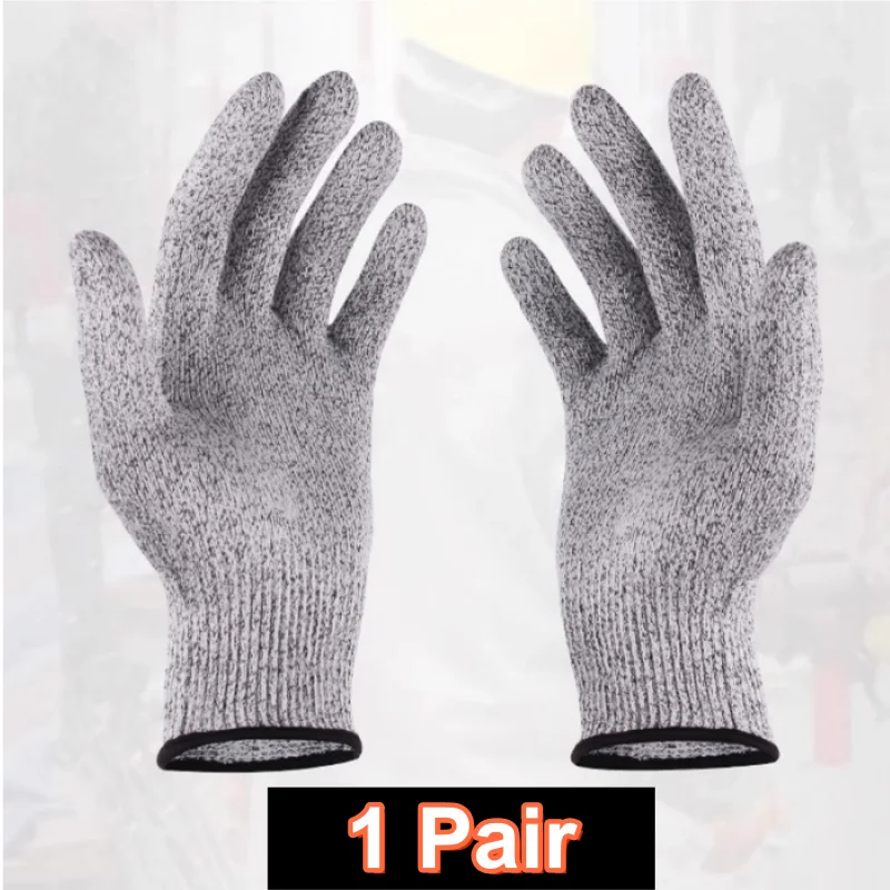1 pair