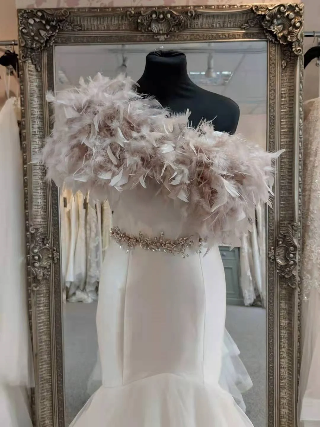 Slide image 3ae9783943974d64a1e5a07d349432b9