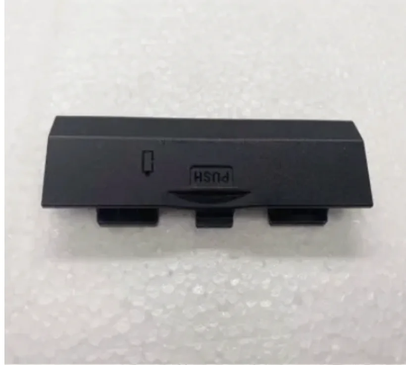 20 Pz/Lotto Sostituzione Per Coperchio Batteria Panasonic Toughbook Cf-52 Cf52