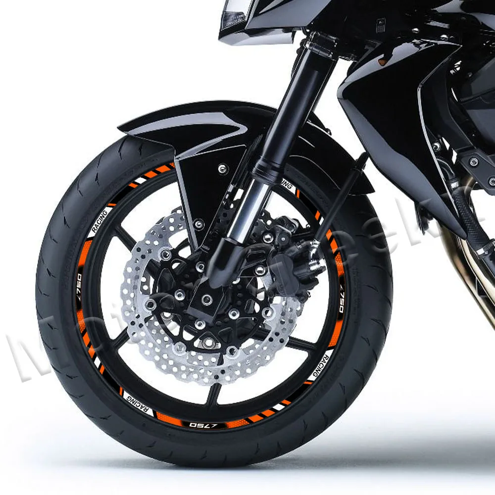 ͻŰ Z750 z750    ƼĿ, ũ ٹ   ݻ 17 ġ  ׼ Į
