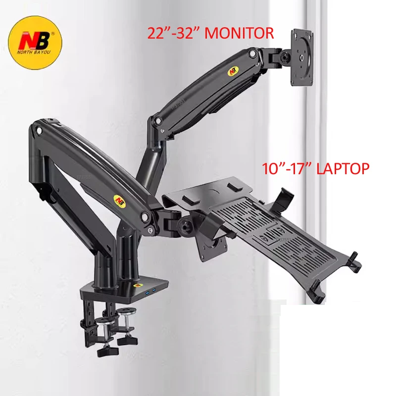 NB F195A-DA ˷̴ ǻ ũ ĵ,   , Ǯ , Ʈ Ʈ, 22-32 ġ, 3-12kg, ǰ