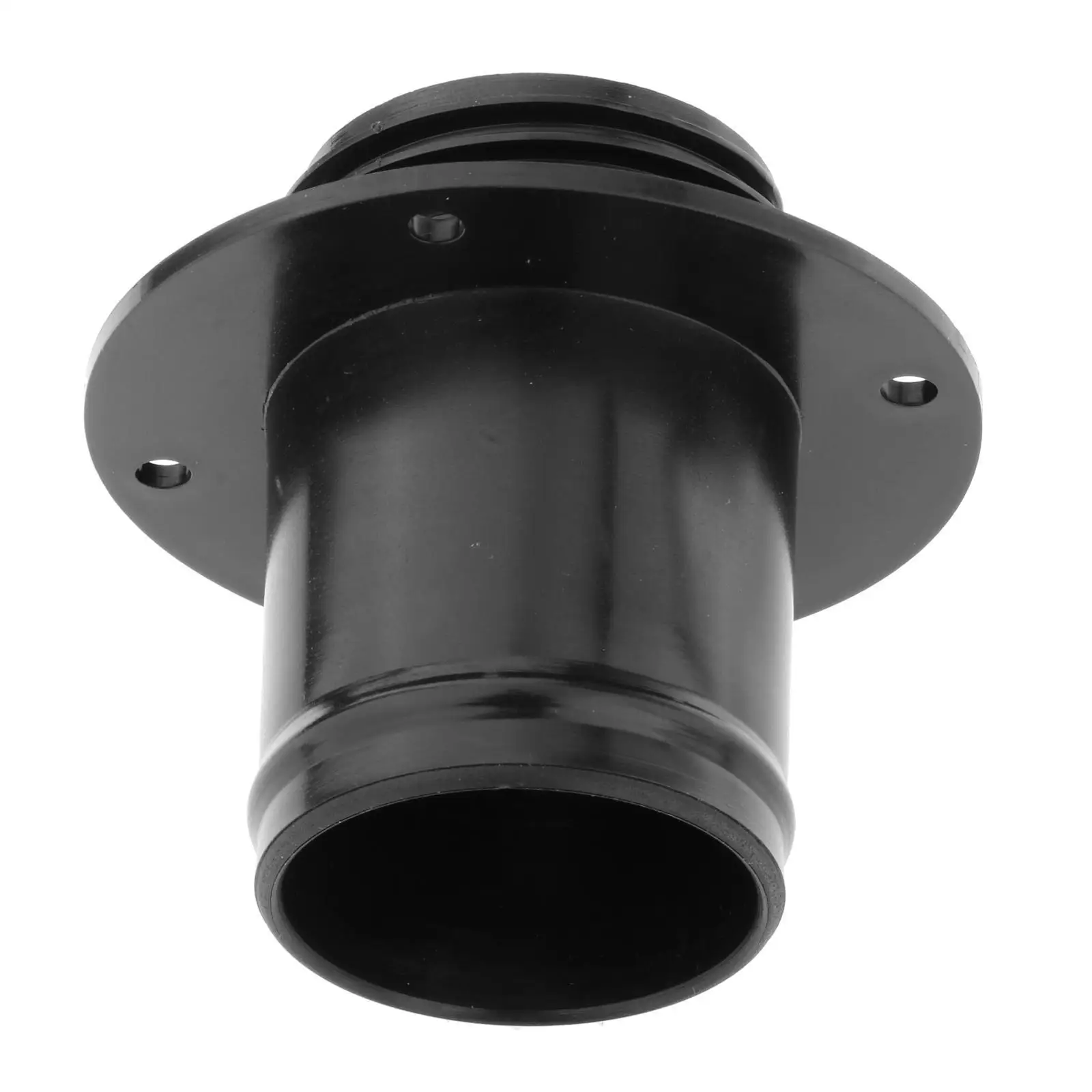 Watercraft Parts Fuel Filler Neck for Kawasaki 440 550 650 750 59231