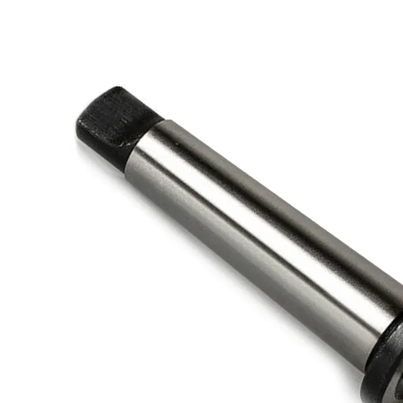 Morse Taper Adapter Adapter Transition Joint 1MT To 5/8 16 for Workshop Applications