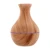 Light wood grain