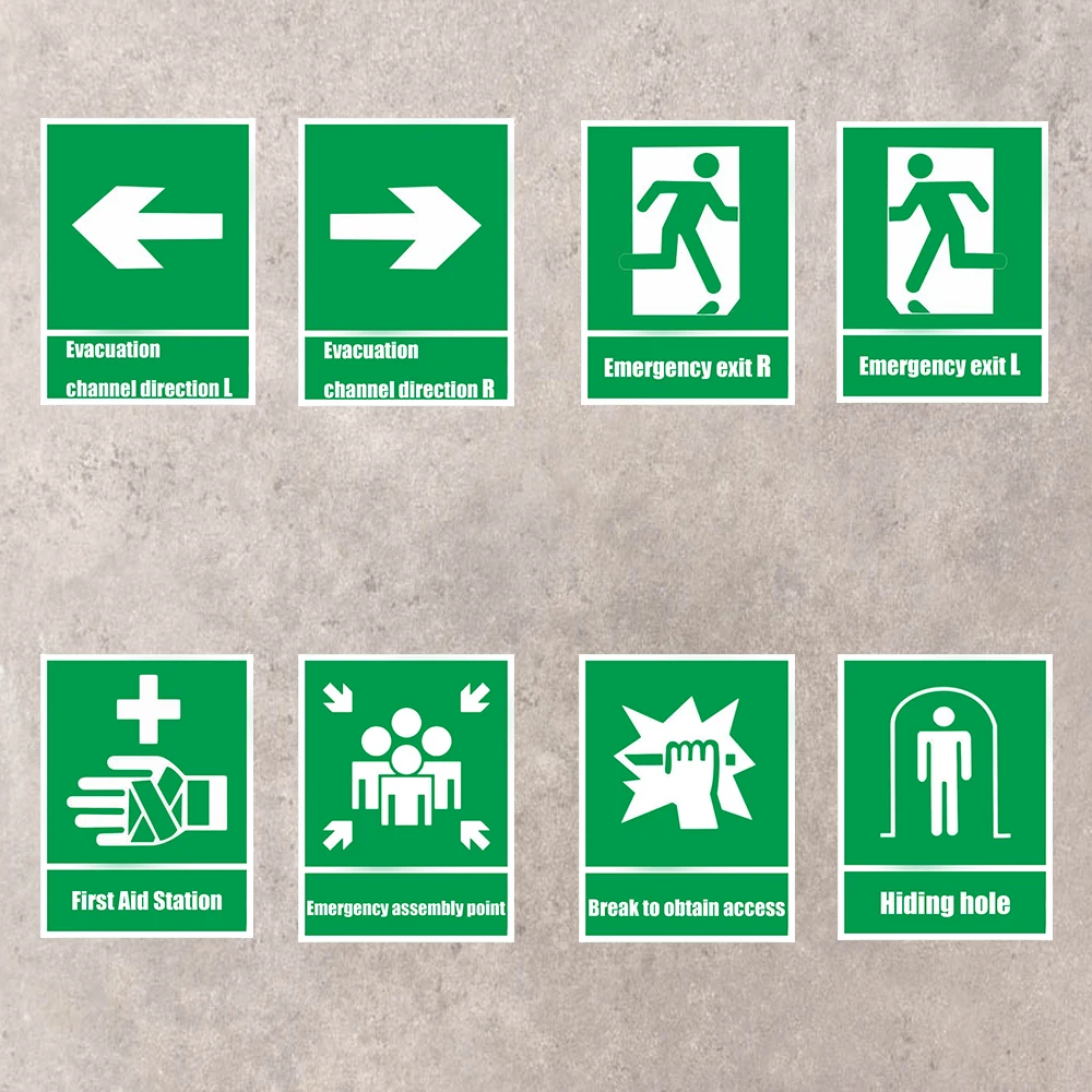 

5x300cm Chequer Reflective Safety Warning Conspicuity Tape Marking Film Sticker for Industry Transport Contruction Range