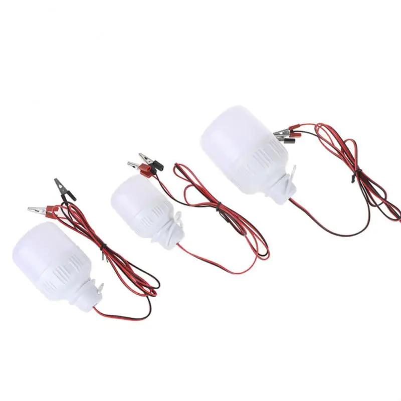5W 9W 15W 12V Cable Clip Low Voltage Bulb Light LED Low Voltage High Wealth Emergency Light Night Market Battery led light,emergency light,emergency light bulb