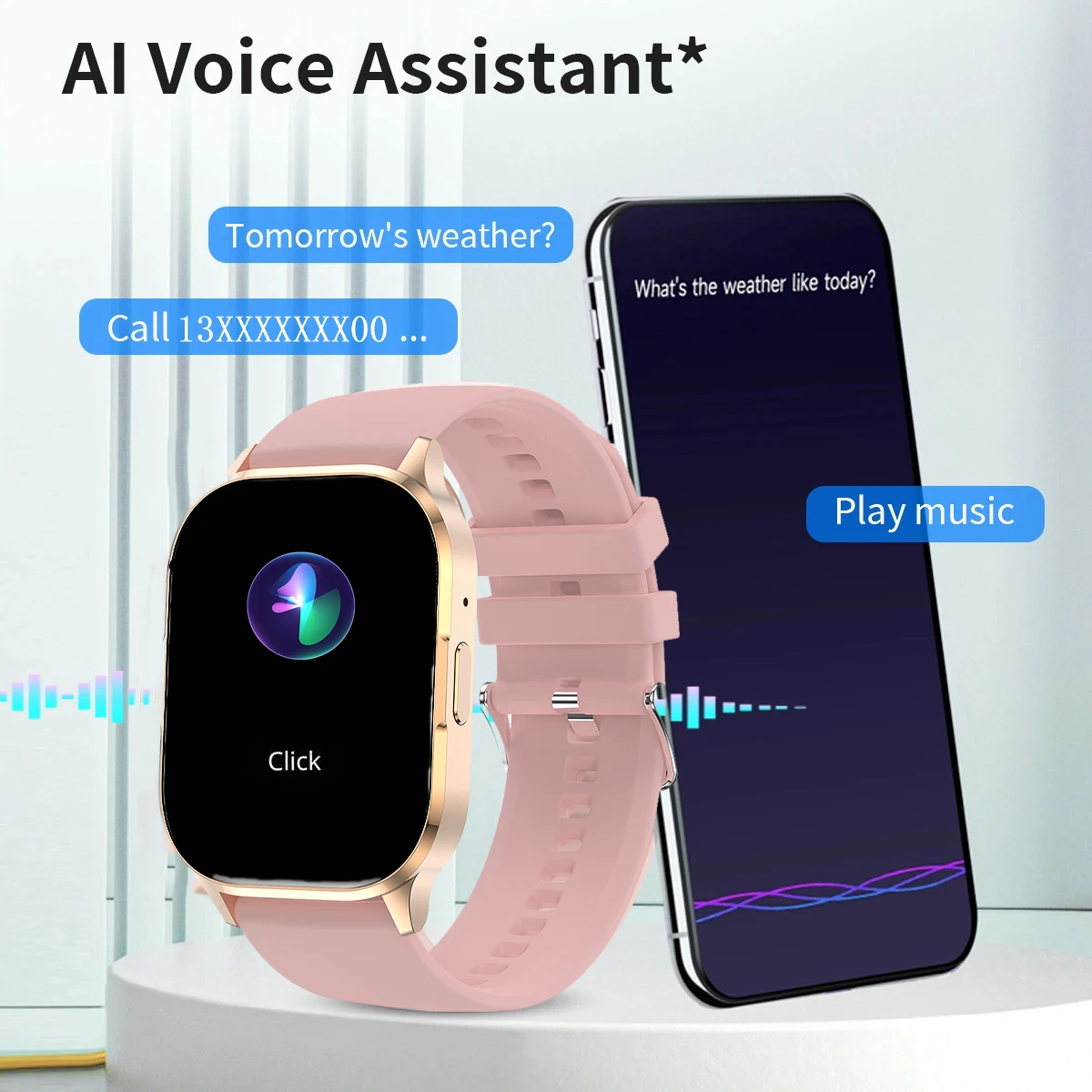 2024  Ʈ ġ,  ո ð, ƿ Ʈ ,  ȭ,   ð, ȵ̵ iOS