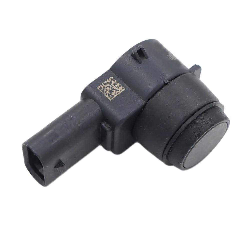 A2215420417 PDC Parking Sensor 2215420417 For Mercedes-Benz GL320 GL350 ML320 ML350 C320 SL500 E R S Class 2003-2012