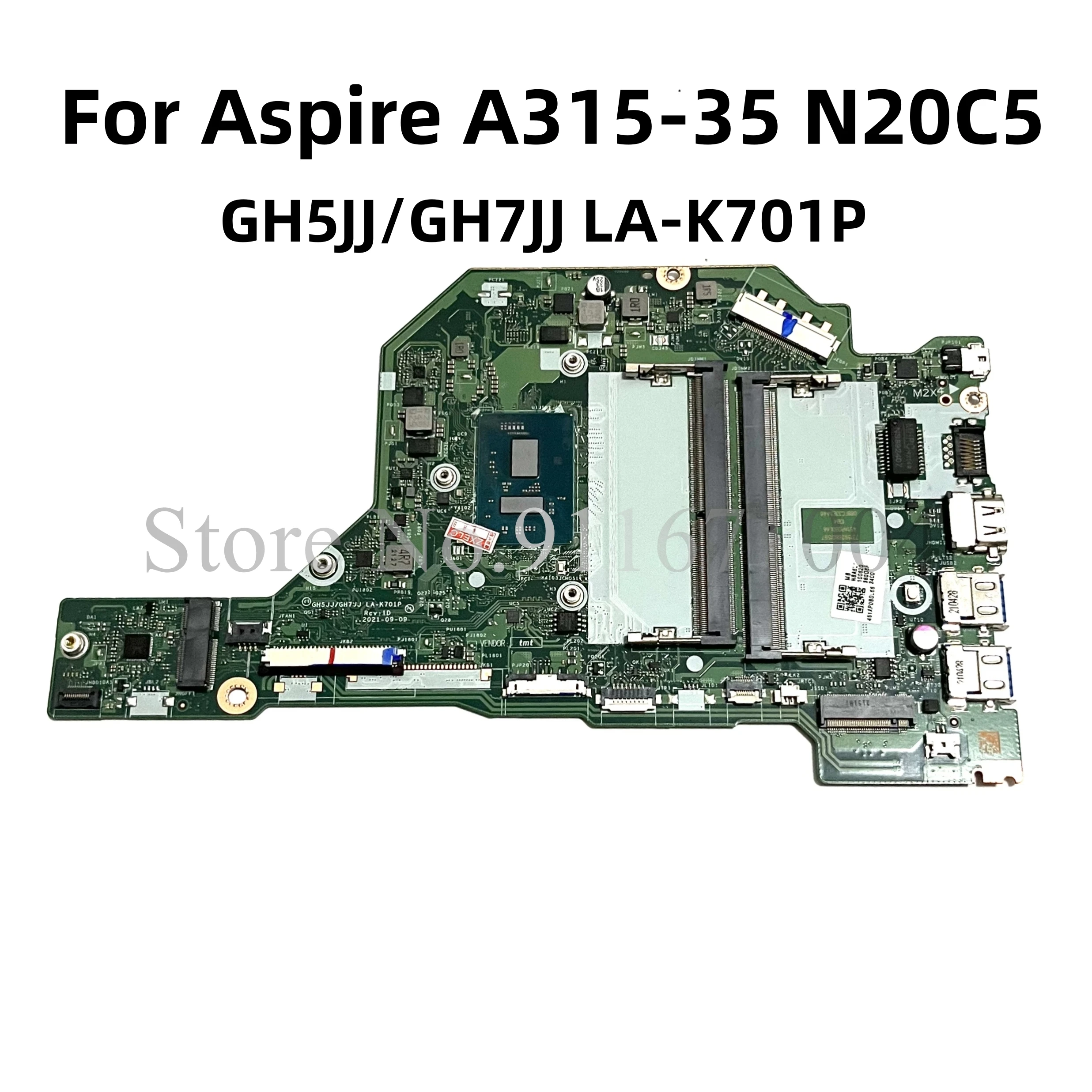S9c2a4e7adfcd48ac936e8157a8757 