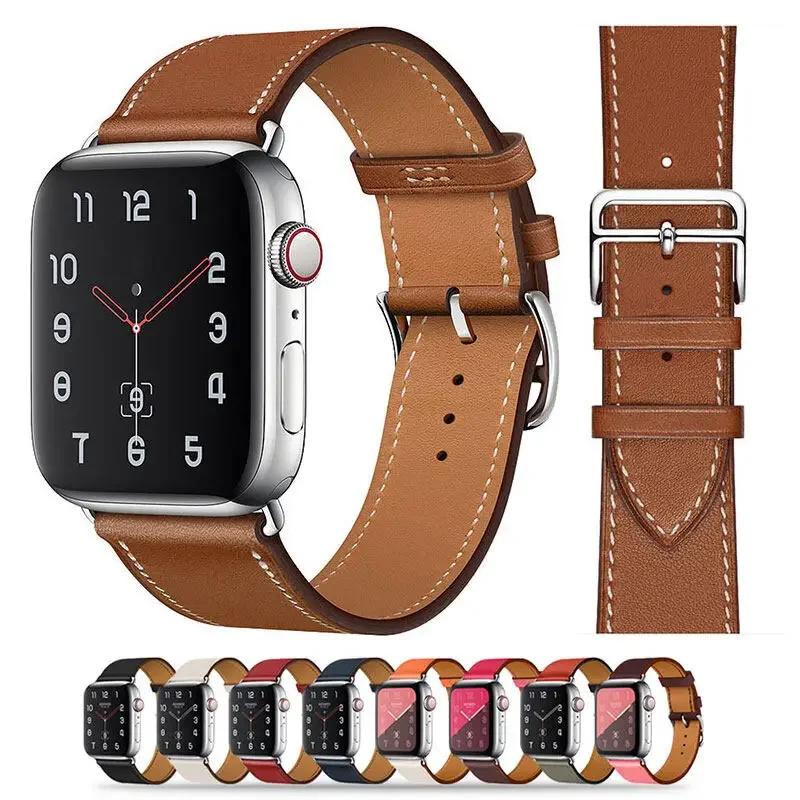  ġ Ʈ  ð , ø 8, 7, 6 SE, 5, 4, 3, 2, iwatch 38mm, 42mm, I Watch , 44, 40, 41, 45, 49mm