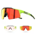 Photochromic red-09