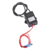 Hot AC 220V High Voltage Generator Module Continuous Igniter Pulse Generator Inverter 2