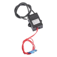 Hot AC 220V High Voltage Generator Module Continuous Igniter Pulse Generator Inverter 2