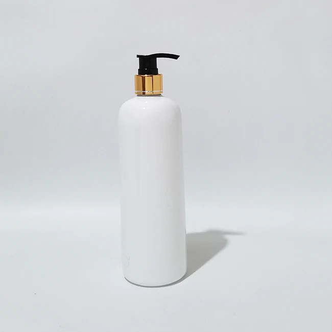 white bottle-1