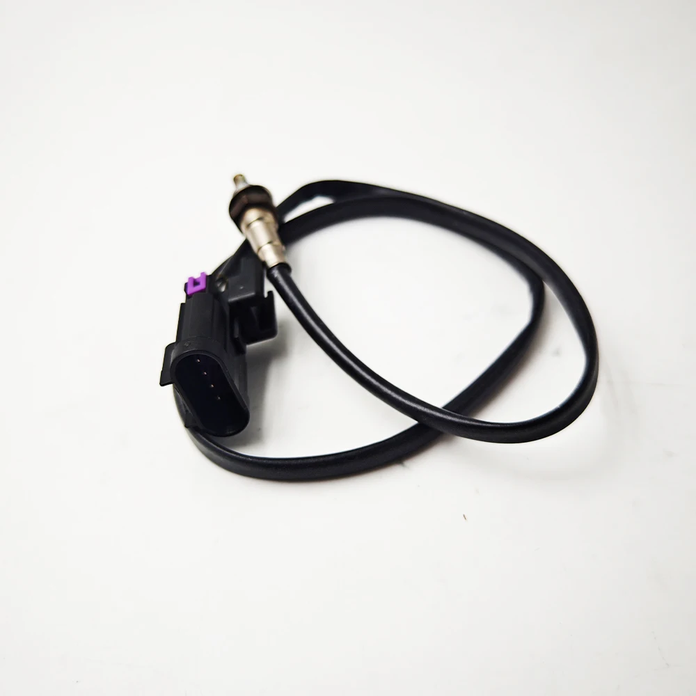  Ƽ O2   4016021 4013979 28488580, Hyosng GT250R Polaris RZR 570 1000 XP XP 4 1000 Turbo 37950H99D00