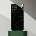 Black5
